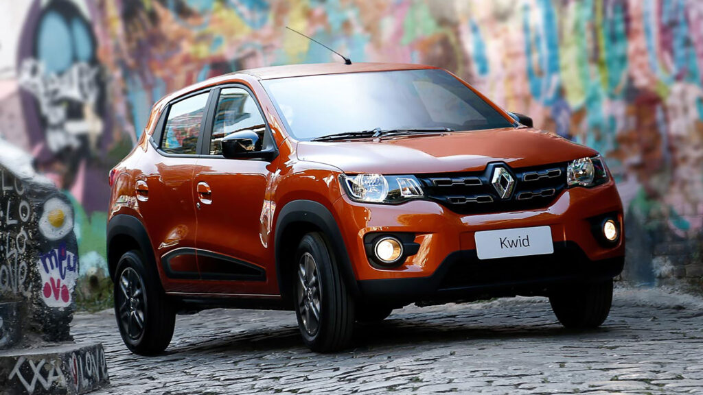 renault-kwid